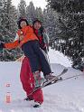 Happy from Snow (13)
